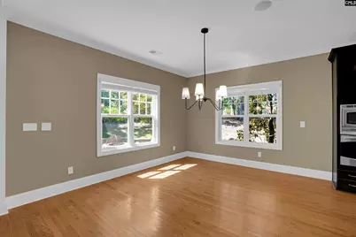 227 Portsmouth Drive, Lexington, SC 29072 - Photo 19