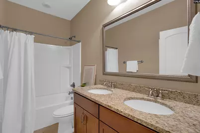 227 Portsmouth Drive, Lexington, SC 29072 - Photo 43