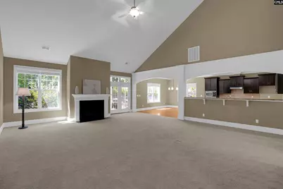 227 Portsmouth Drive, Lexington, SC 29072 - Photo 13