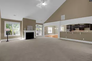227 Portsmouth Dr, Lexington, SC 29072 - Photo 13