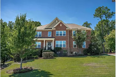 227 Portsmouth Drive, Lexington, SC 29072 - Photo 1