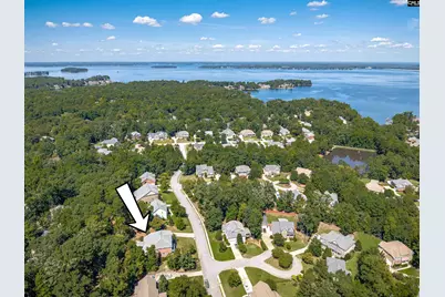 227 Portsmouth Drive, Lexington, SC 29072 - Photo 63