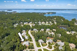 227 Portsmouth Dr, Lexington, SC 29072 - Photo 63