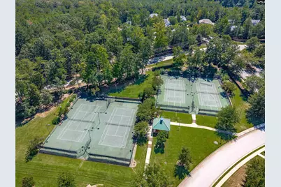 227 Portsmouth Drive, Lexington, SC 29072 - Photo 65