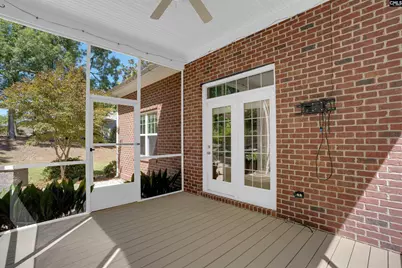 227 Portsmouth Drive, Lexington, SC 29072 - Photo 53