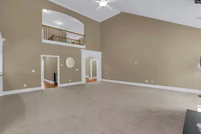 227 Portsmouth Drive, Lexington, SC 29072 - Photo 15