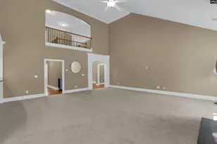 227 Portsmouth Dr, Lexington, SC 29072 - Photo 15
