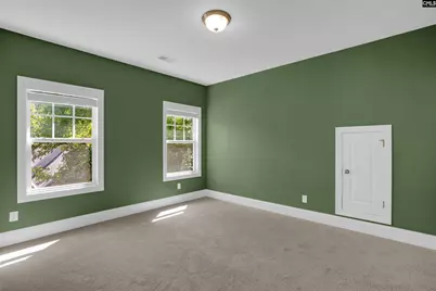 227 Portsmouth Drive, Lexington, SC 29072 - Photo 37