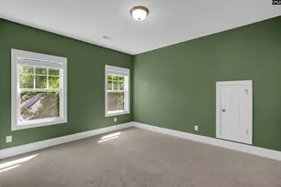 227 Portsmouth Dr, Lexington, SC 29072 - Photo 37