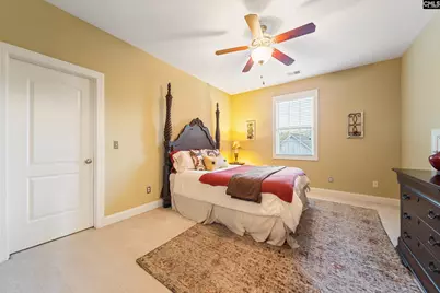 125 Pintail Lake Drive, Gilbert, SC 29054 - Photo 43