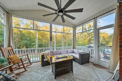 125 Pintail Lake Drive, Gilbert, SC 29054 - Photo 49