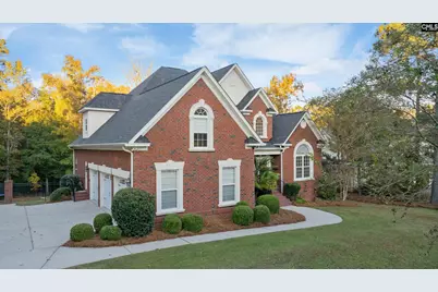 125 Pintail Lake Drive, Gilbert, SC 29054 - Photo 3