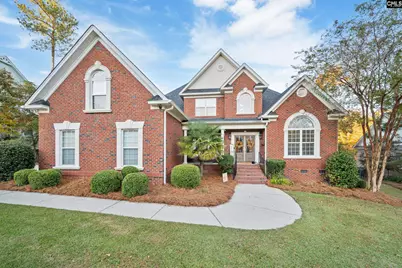 125 Pintail Lake Drive, Gilbert, SC 29054 - Photo 1