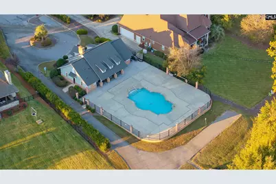 125 Pintail Lake Drive, Gilbert, SC 29054 - Photo 15