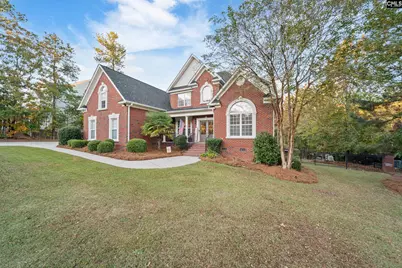 125 Pintail Lake Drive, Gilbert, SC 29054 - Photo 21