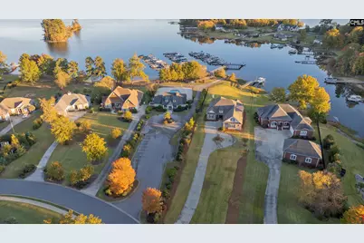 125 Pintail Lake Drive, Gilbert, SC 29054 - Photo 11