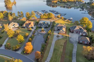 125 Pintail Lake Dr, Gilbert, SC 29054 - Photo 11