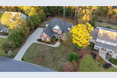 125 Pintail Lake Drive, Gilbert, SC 29054 - Photo 5