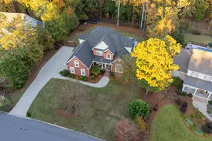 125 Pintail Lake Dr, Gilbert, SC 29054 - Photo 5