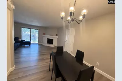 307 Menlo Drive, Columbia, SC 29210 - Photo 5