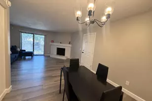 307 Menlo Dr, Columbia, SC 29210 - Photo 5