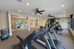 307 Menlo Dr, Columbia, SC 29210 - Photo 23