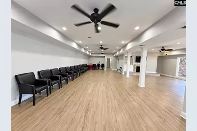 307 Menlo Drive, Columbia, SC 29210 - Photo 25