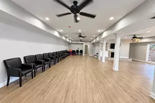 307 Menlo Dr, Columbia, SC 29210 - Photo 25