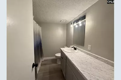 307 Menlo Drive, Columbia, SC 29210 - Photo 13