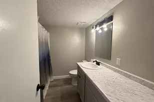 307 Menlo Dr, Columbia, SC 29210 - Photo 13