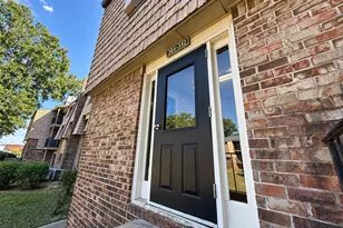 307 Menlo Dr, Columbia, SC 29210 - Photo 3