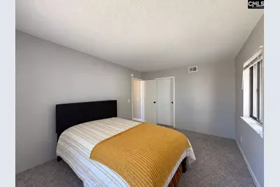 307 Menlo Drive, Columbia, SC 29210 - Photo 11