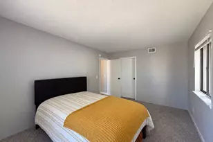 307 Menlo Dr, Columbia, SC 29210 - Photo 11