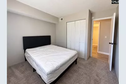 307 Menlo Drive, Columbia, SC 29210 - Photo 15