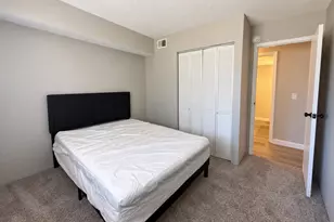 307 Menlo Dr, Columbia, SC 29210 - Photo 15