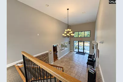 307 Menlo Drive, Columbia, SC 29210 - Photo 21