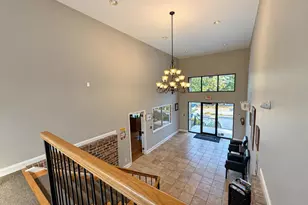 307 Menlo Dr, Columbia, SC 29210 - Photo 21