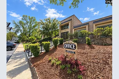 307 Menlo Drive, Columbia, SC 29210 - Photo 19
