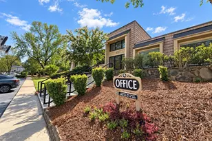 307 Menlo Dr, Columbia, SC 29210 - Photo 19