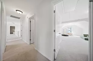 508 Cabin Dr, Irmo, SC 29063 - Photo 27