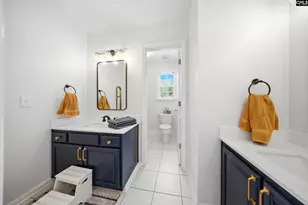 508 Cabin Dr, Irmo, SC 29063 - Photo 23