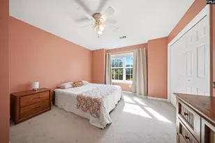 508 Cabin Dr, Irmo, SC 29063 - Photo 29