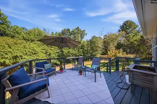 508 Cabin Dr, Irmo, SC 29063 - Photo 31