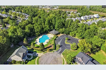 508 Cabin Drive, Irmo, SC 29063 - Photo 41