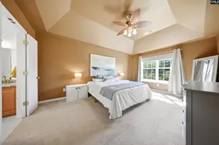 508 Cabin Dr, Irmo, SC 29063 - Photo 19