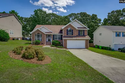 318 Alderston Way, Columbia, SC 29229 - Photo 3