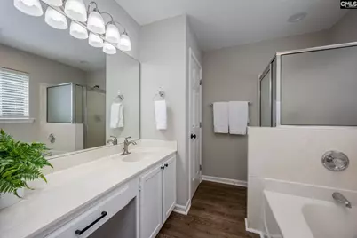 318 Alderston Way, Columbia, SC 29229 - Photo 31