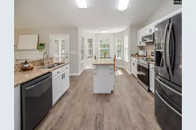 318 Alderston Way, Columbia, SC 29229 - Photo 23