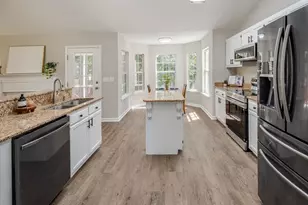 318 Alderston Way, Columbia, SC 29229 - Photo 23