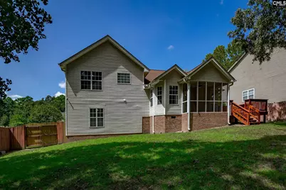 318 Alderston Way, Columbia, SC 29229 - Photo 59